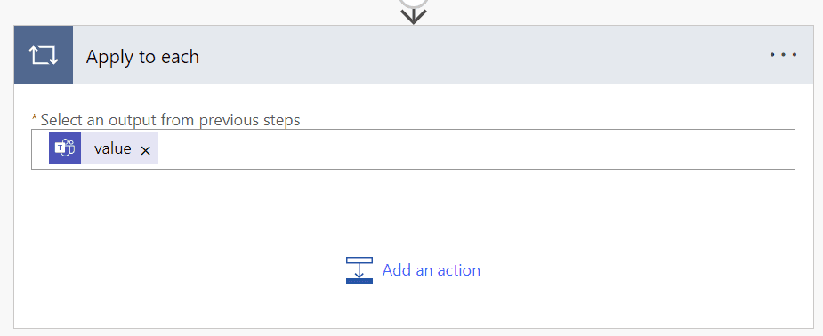 Paso4-Integrar-ChatGPT-en-Microsoft-Teams-con-Power-Automate-Itequia
