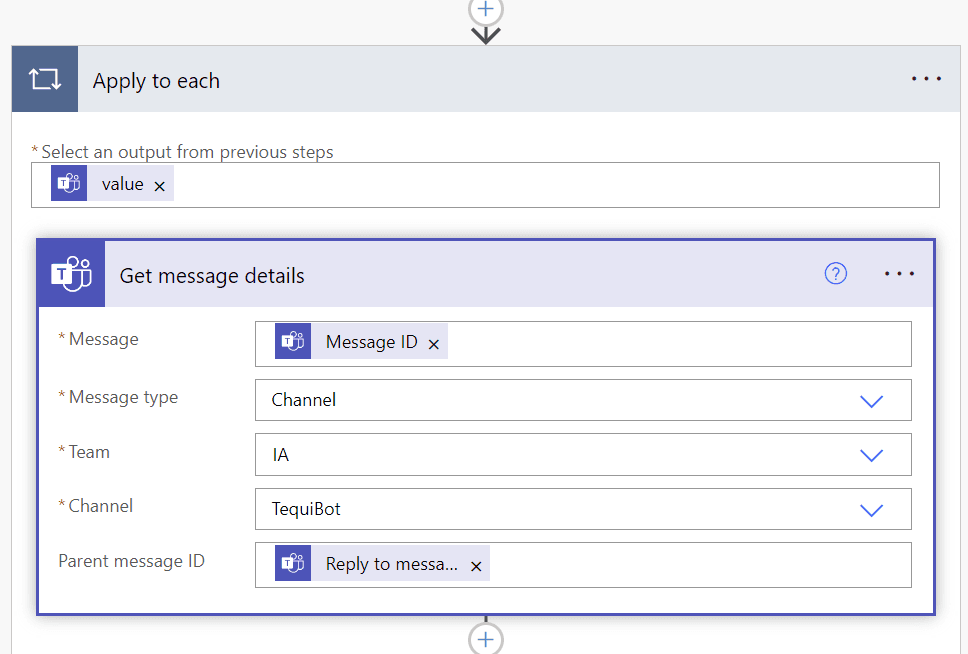 Paso5-Integrar-ChatGPT-en-Microsoft-Teams-con-Power-Automate-Itequia