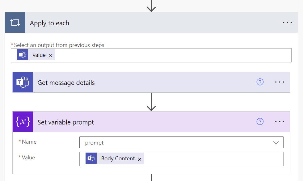 Paso6-Integrar-ChatGPT-en-Microsoft-Teams-con-Power-Automate-Itequia