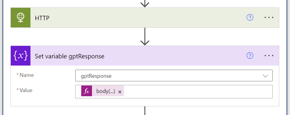 Paso8-Integrar-ChatGPT-con-Power-Automate-Itequia