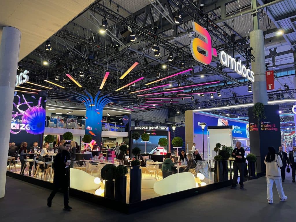 Perspectivas-desde-el-MWC-2024_Amdocs-y-sus-Novedades-en-el-MWC-2024