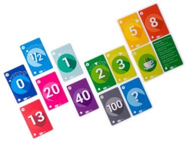 Planning-Poker