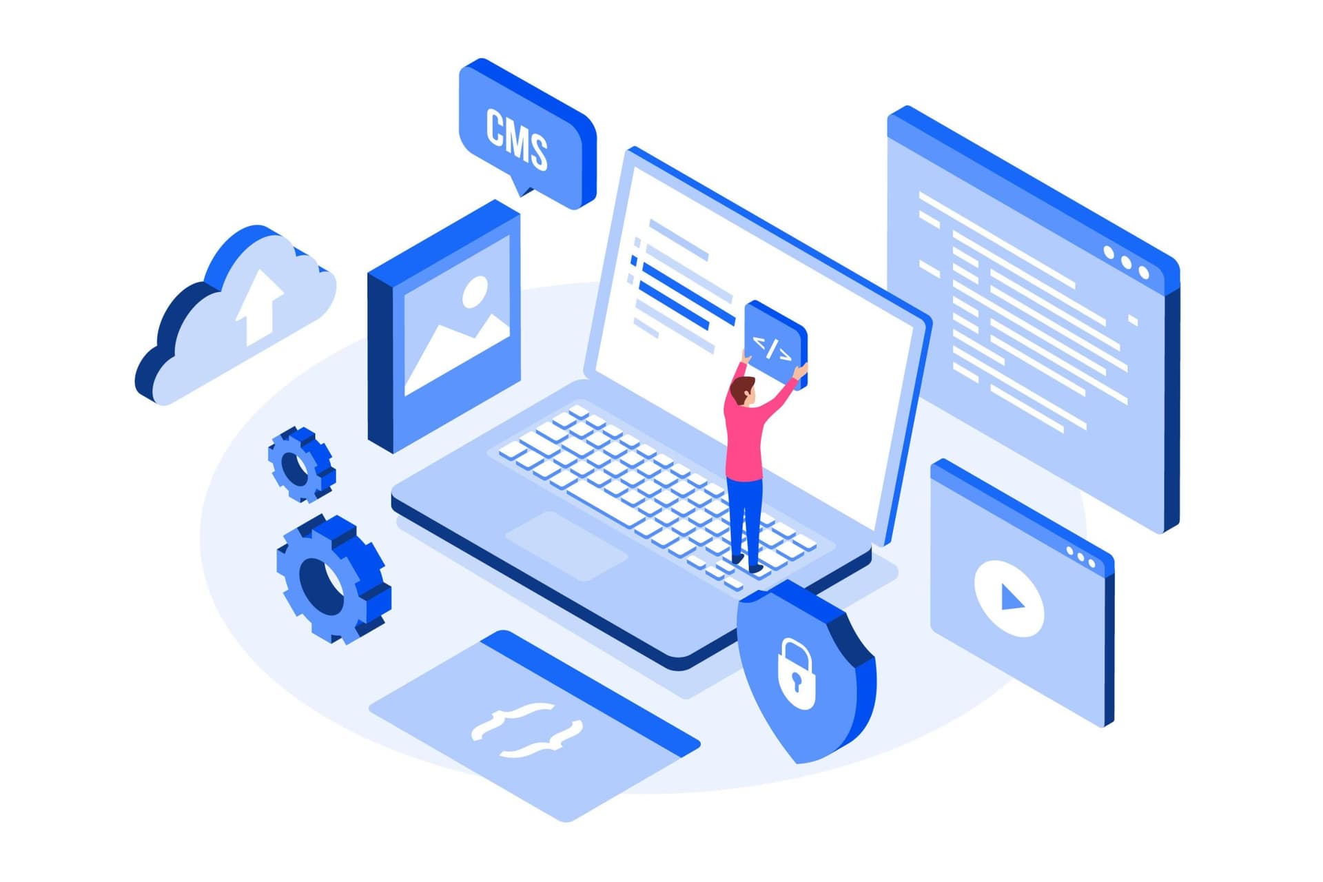 Plugins de copilot