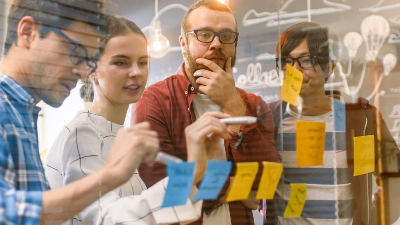 Por qué es tan importante combinar la UX y la UI - Itequia