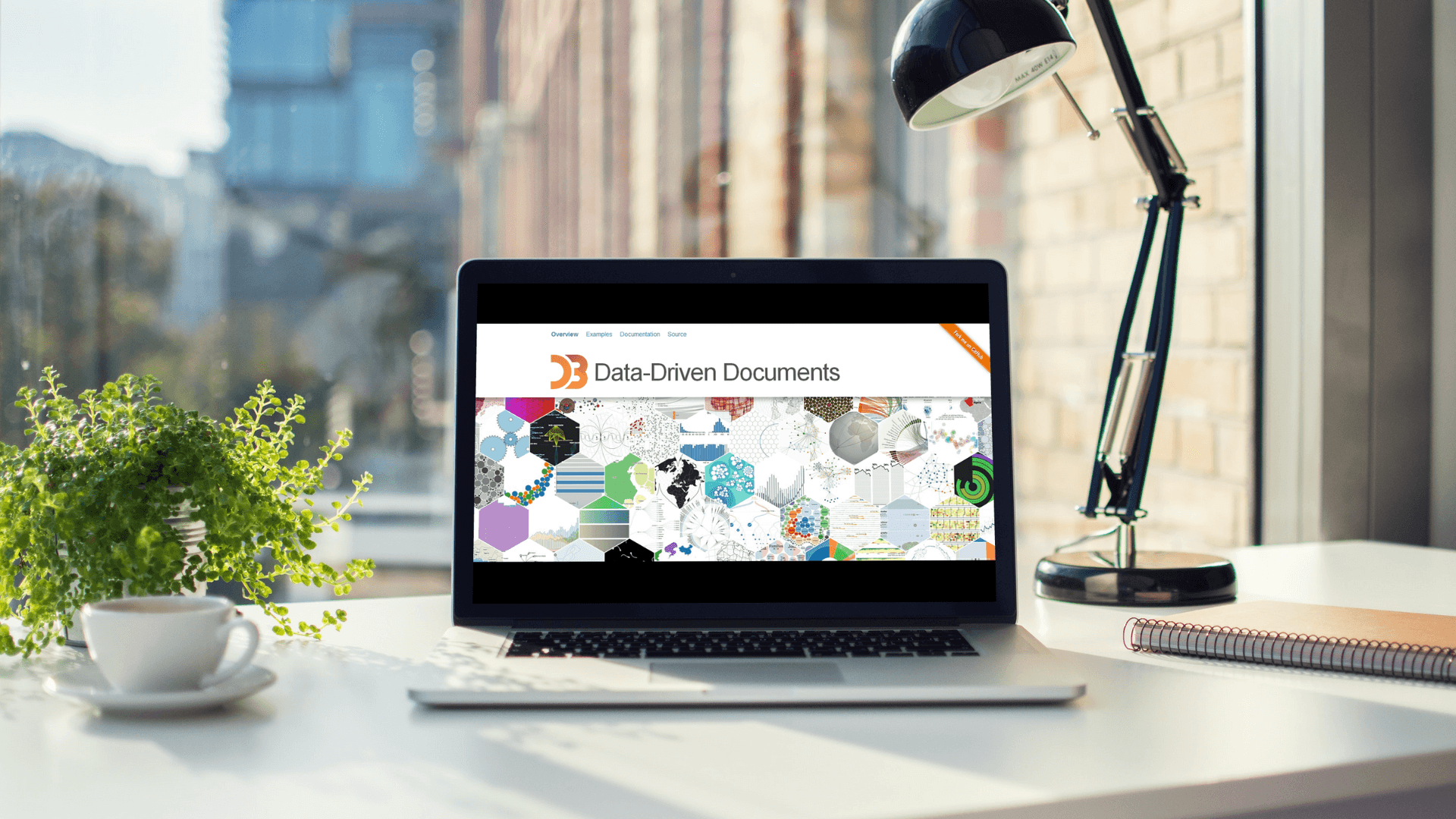 Por-qué-utilizar-Data-Driven-Documents-D3-Itequia