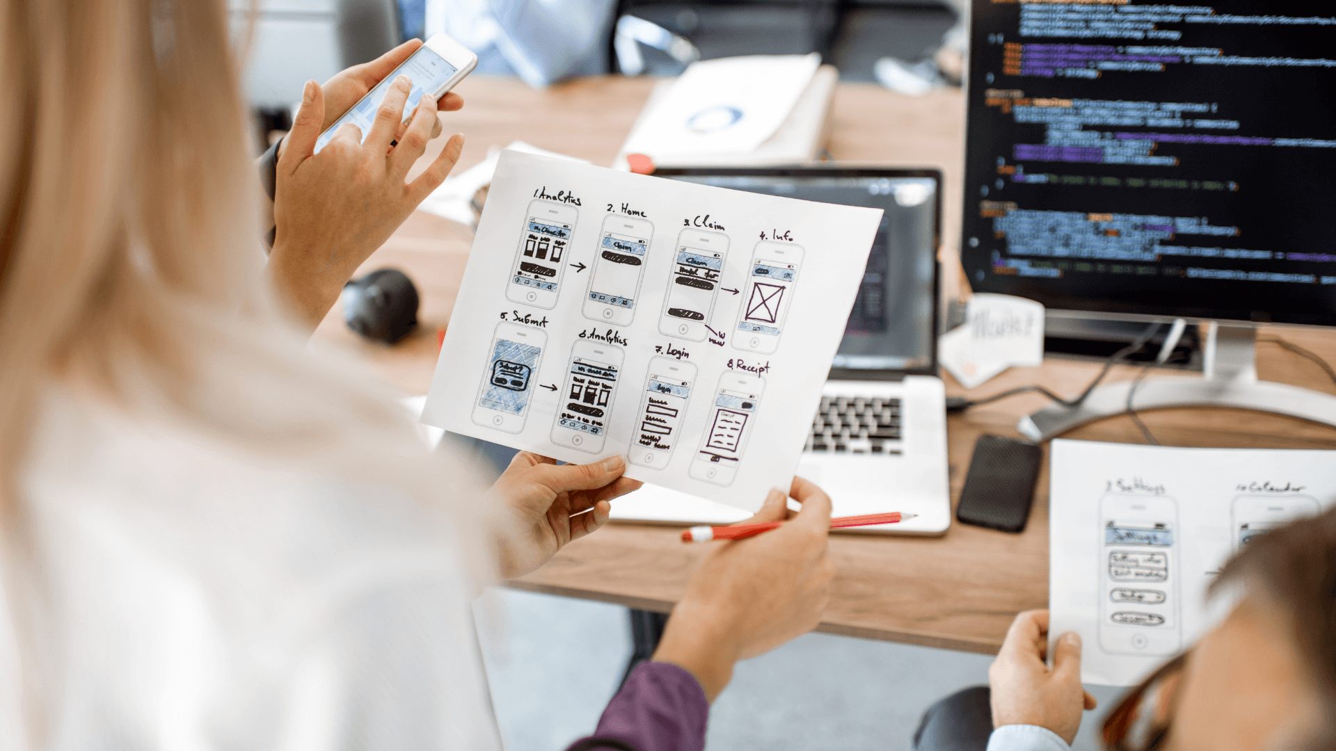 Qué-es-la-UX-cómo-mejora-mi-empresa-Itequia
