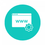 Qué-es-una-aplicación-web-Itequia