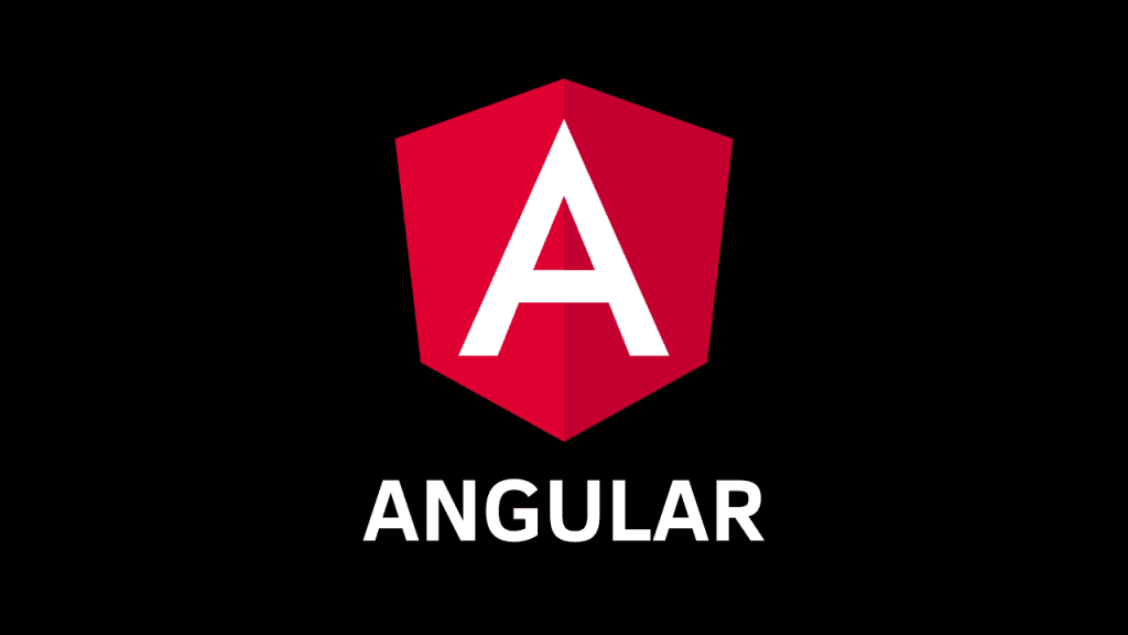 Que-Es-Angular-Itequia