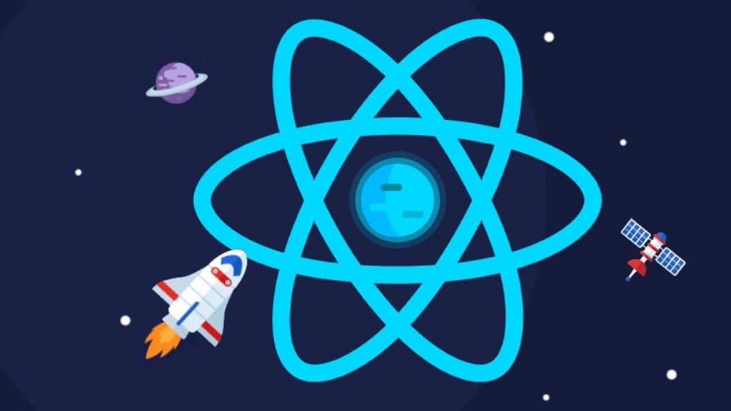 Que-Es-React-Itequia