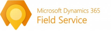 Que-es-Microsoft-Dynamics-365-Field-Service-Itequia