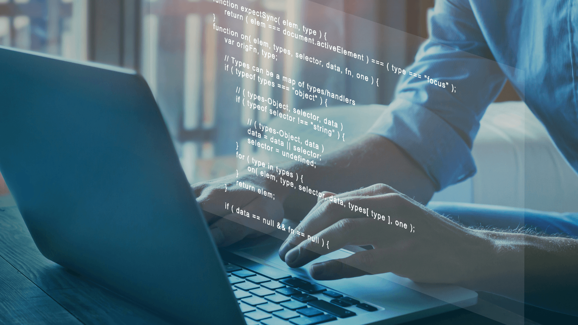 Qué-es-cómo-funciona-Nest.js-Framework-desarrollo-Backend-Frontend-Itequia
