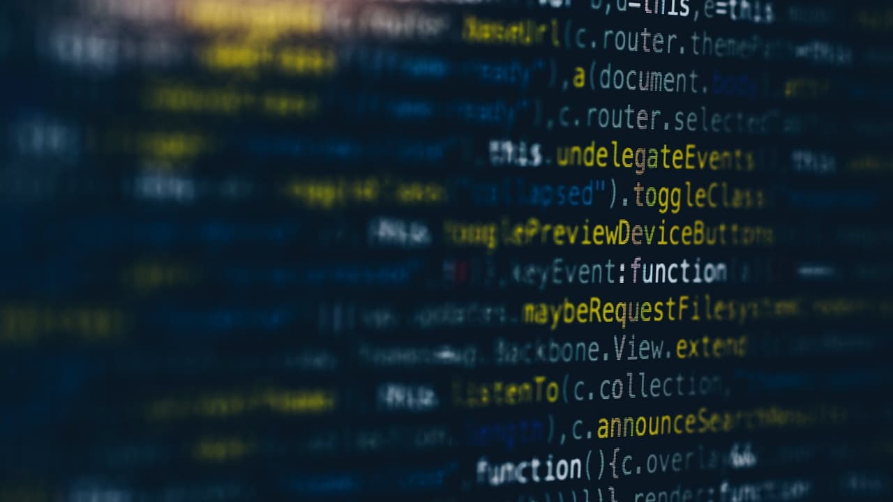 React-VS-Angular-principales-similitudes-diferencias-Itequia