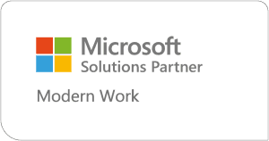 Solutions-Partner-Modern-Work-Color-300x158.png