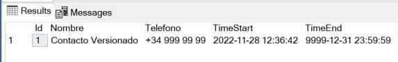 System-Versioning-en-acción-1-Itequia