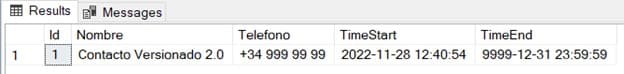 System-Versioning-en-acción-2-Itequia