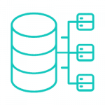Trazabilidad-de-cambios-SQL-Server-Itequia