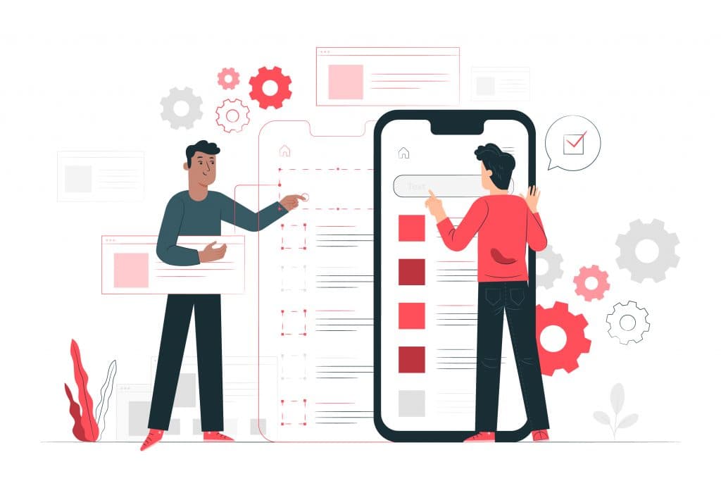 UI-Interfaz-Usuario-Diseño-Itequia-UX-UI