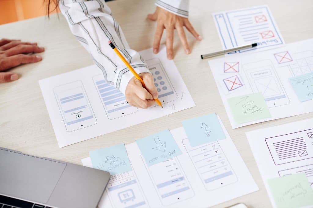 UX-Experiencia-Usuario-Diseño-Itequia-UX-UI