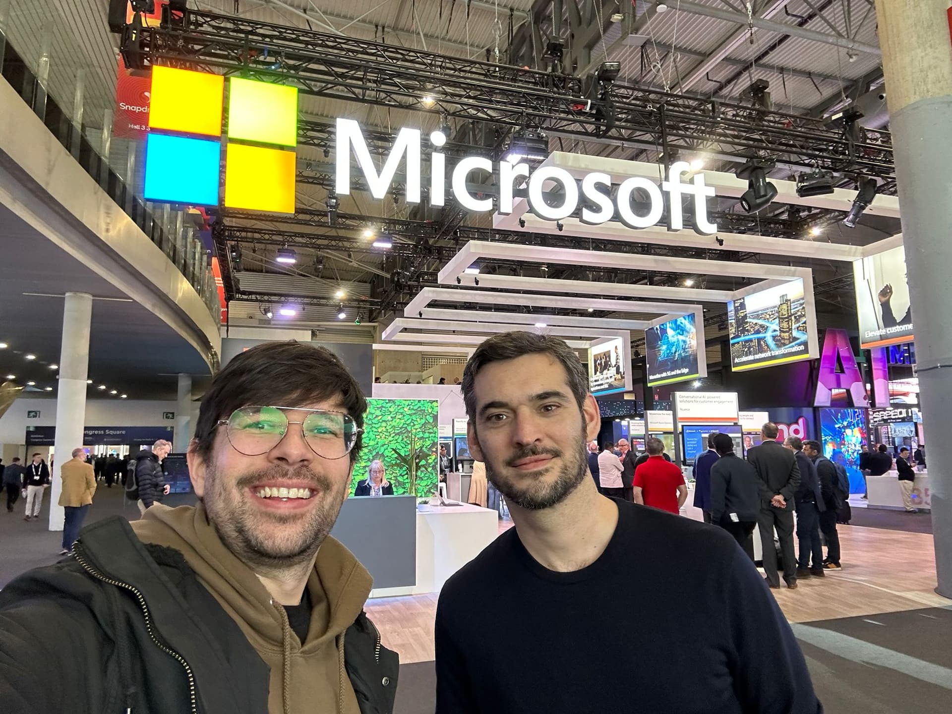 Un-día-con-Itequia-en-el-MWC-2023
