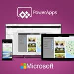 PowerApps environment variables