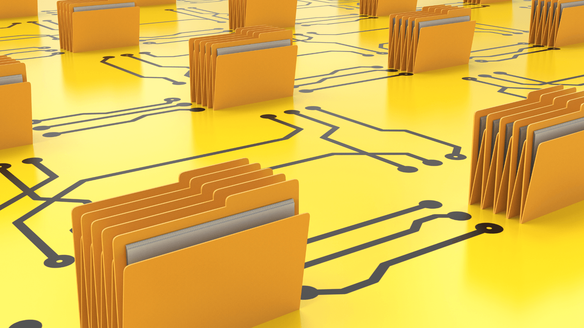 Versionado de Tablas en SQL Server - Qué es y cómo funciona - Itequia