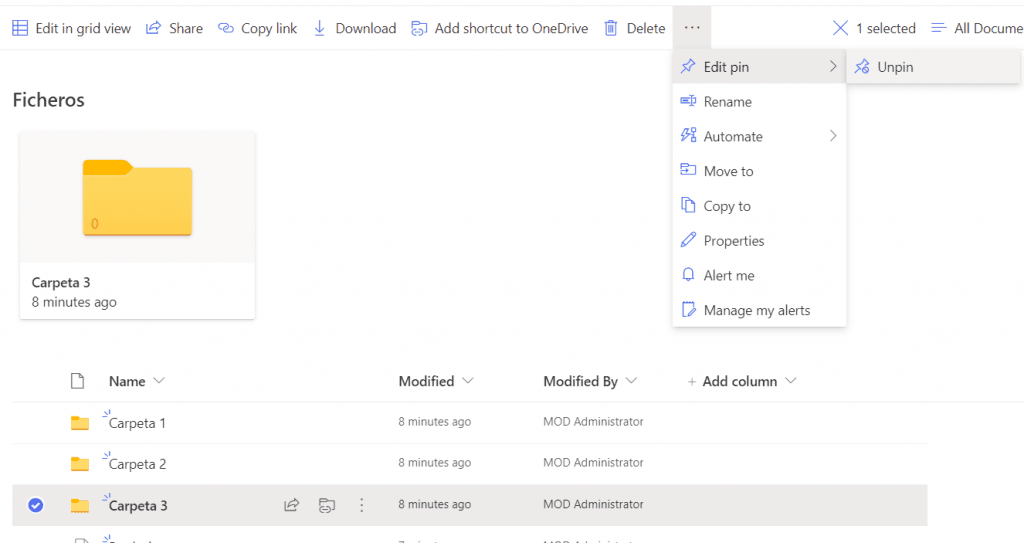 Vista-de-ficheros-SharePoint-Itequia