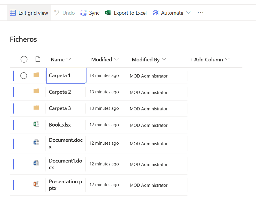 Vista-en-mosaico-de-archivos-Itequia