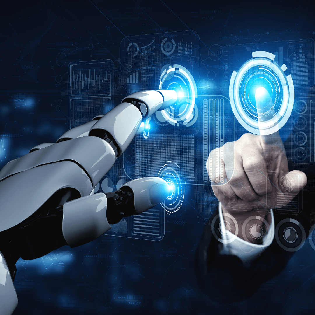 Webinar Copilots y automatizaciones a medida con IA (sin TP)