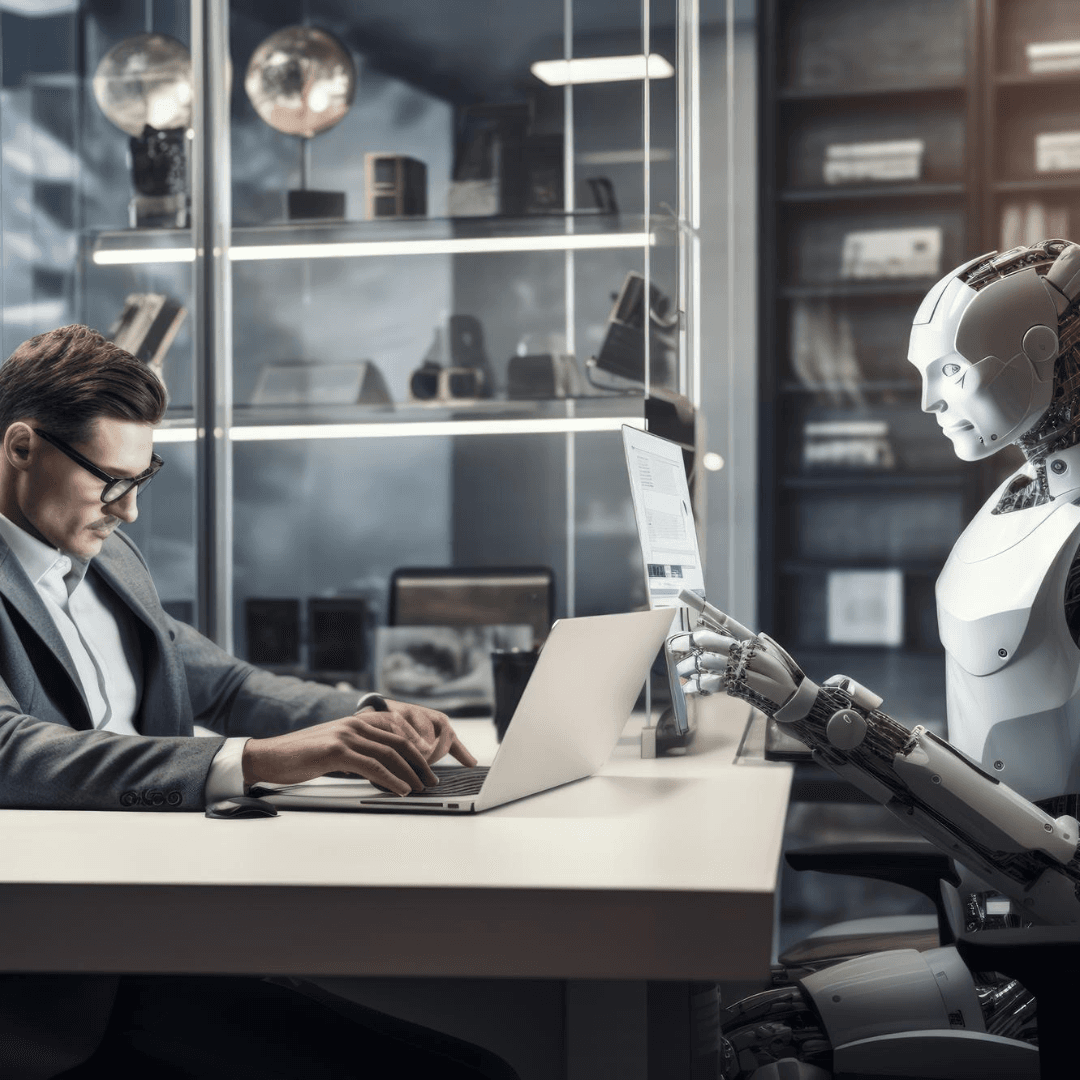Webinar Explorant en directe microsoft 365 copilot (sin TP)