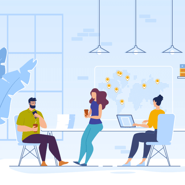 Webinar_ Construyendo equipos tecnológicos de alto rendimiento​