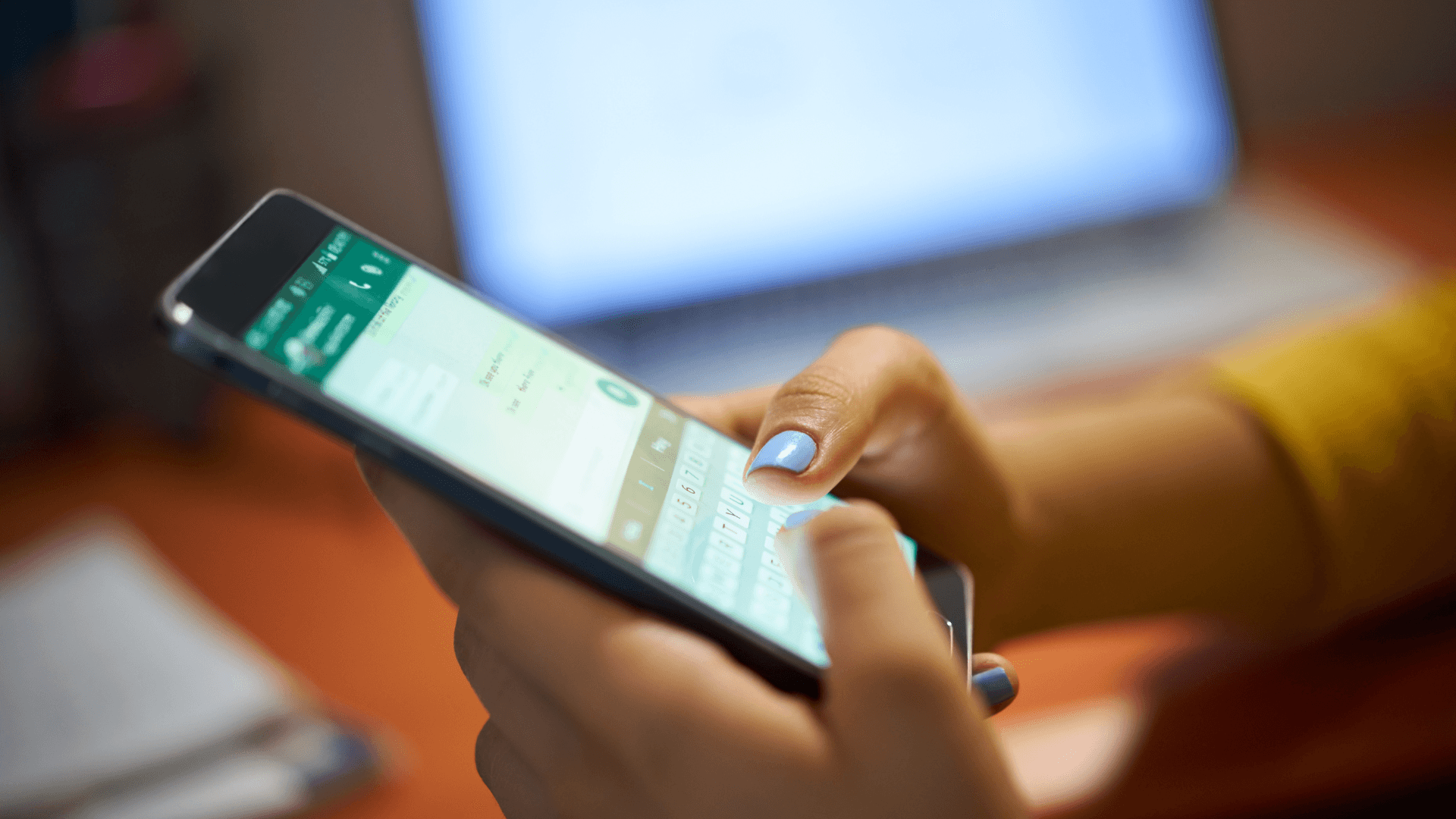 WhatsApp-Business-API-Qué-es-cómo-pueden-usarla-las-empresas-Itequia