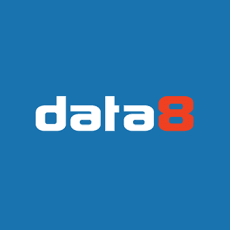 data8.org