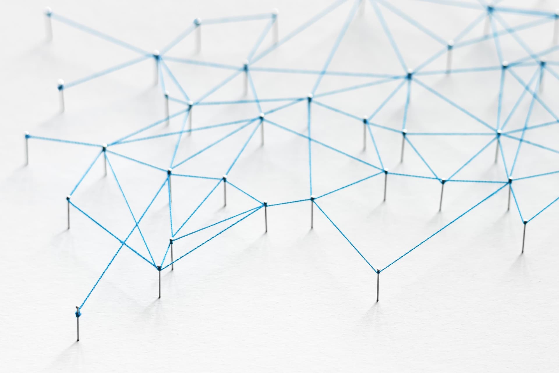 MICROSERVICIOS: UNA REVOLUCIÓN EN LA ARQUITECTURA DE APLICACIONES_Itequia