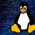 Linux