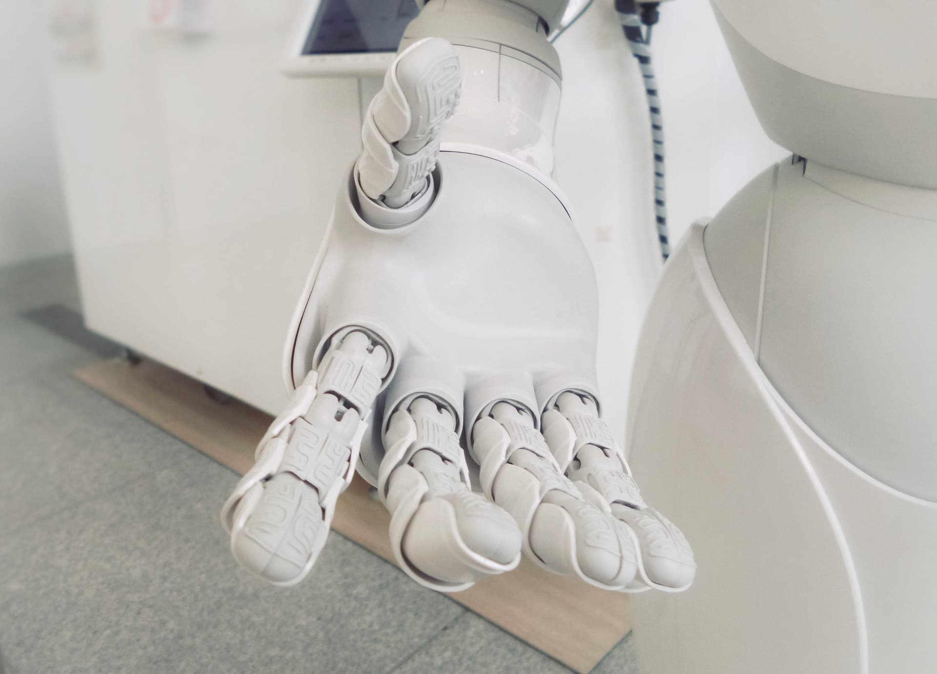 Emplea-RPA-en-tu-Empresa-Itequia