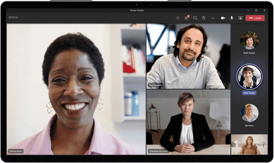 que%CC%81-es-Microsoft-Teams-Itequia.gif