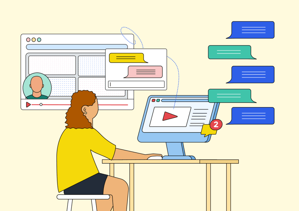 Cómo la inteligencia artificial puede mejorar el trabajo_Un cambio de paradigma