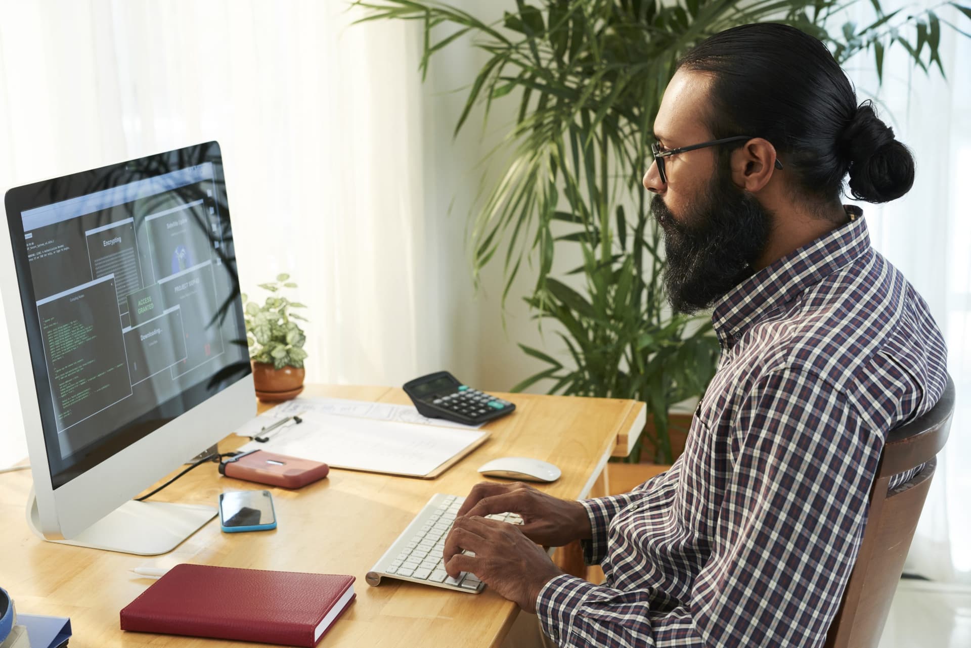 software-developer-desarrollando-Devtools