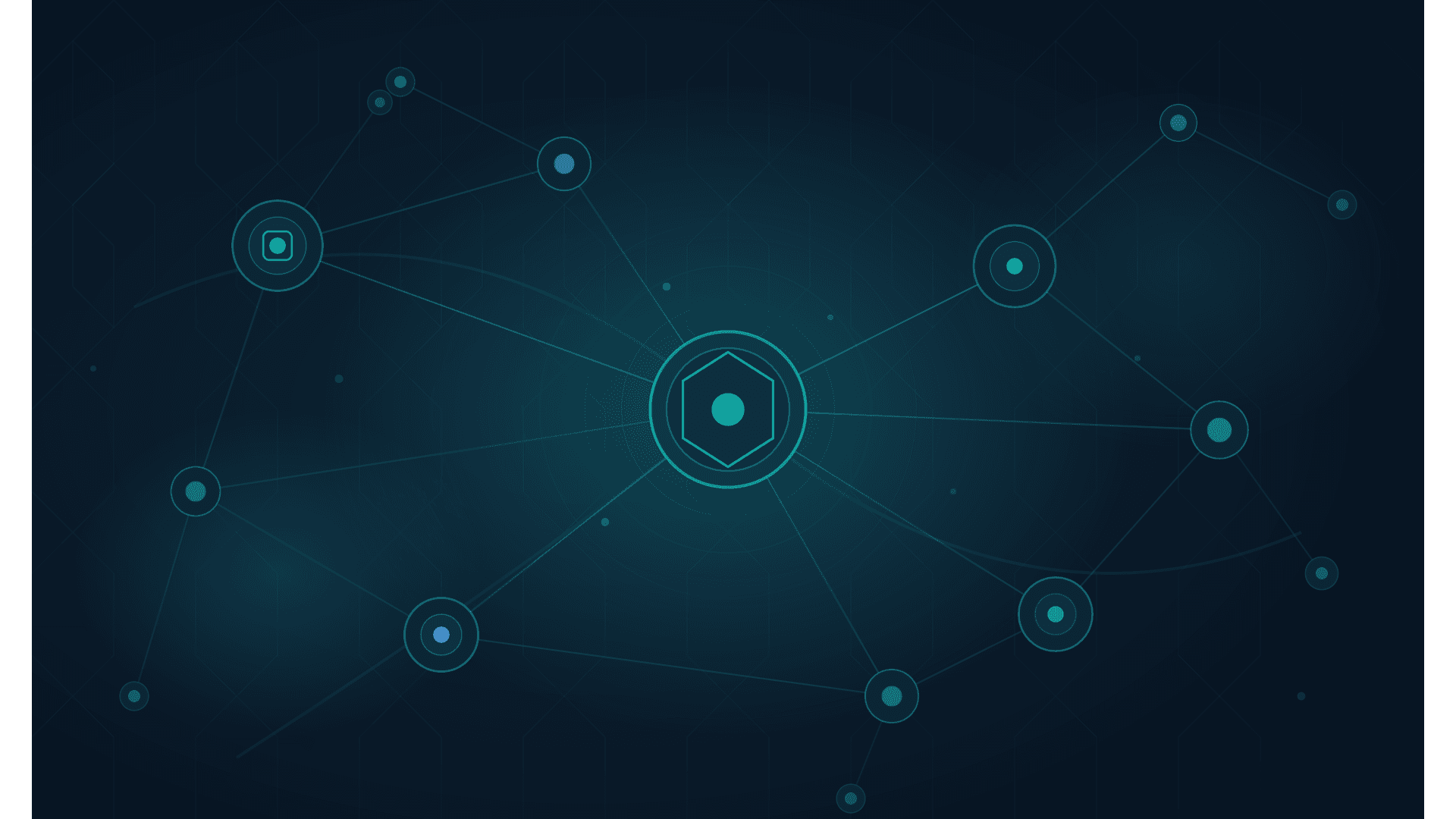 spfx_background