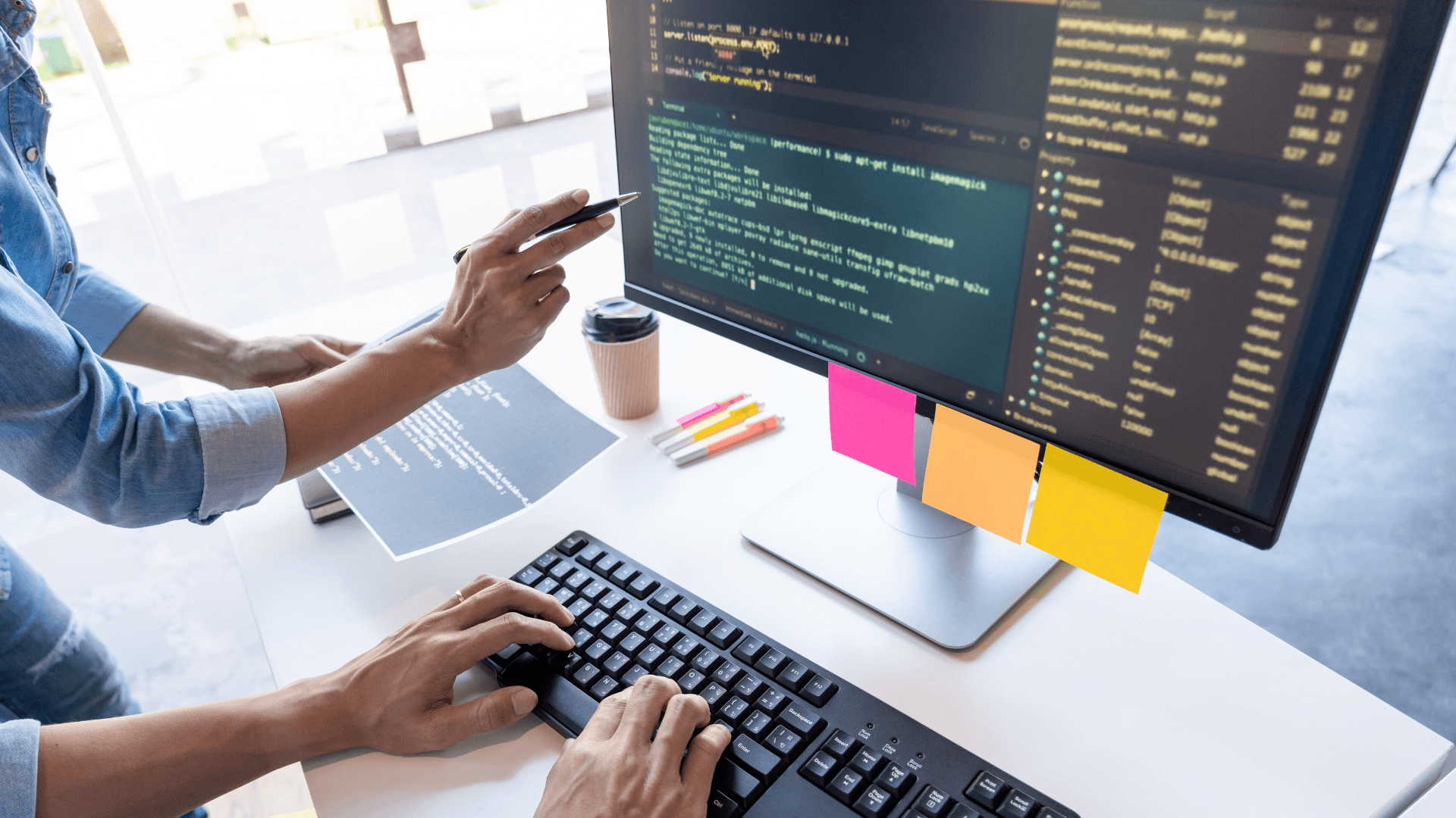 useEffect-Cómo-usar-Hook-efecto-React-Itequia