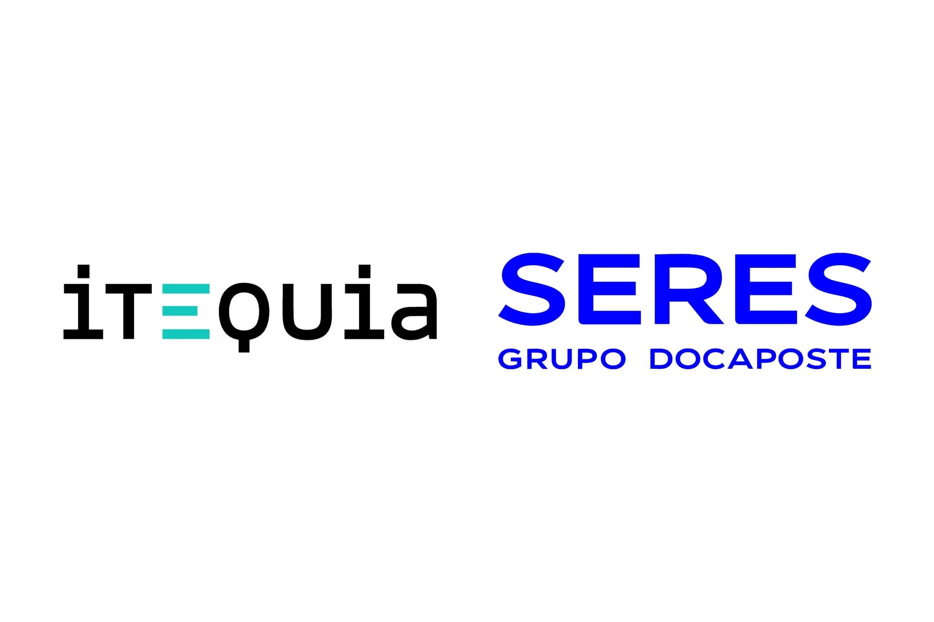 Alianza Itequia y Seres