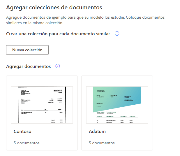 Agregar-colecciones-de-documentos-AI-Builder-Itequia