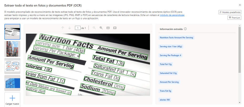 Extraer-todo-el-texto-en-fotos-y-documentos-PDF-AI-Builder-Itequia