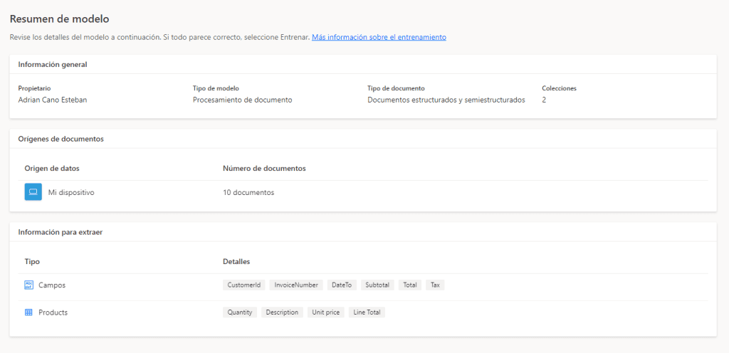 Resumen-Modelo-AI-Builder-Itequia