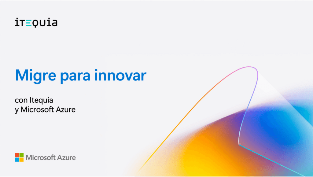 2025-VMware portada ebook Migre para innovar