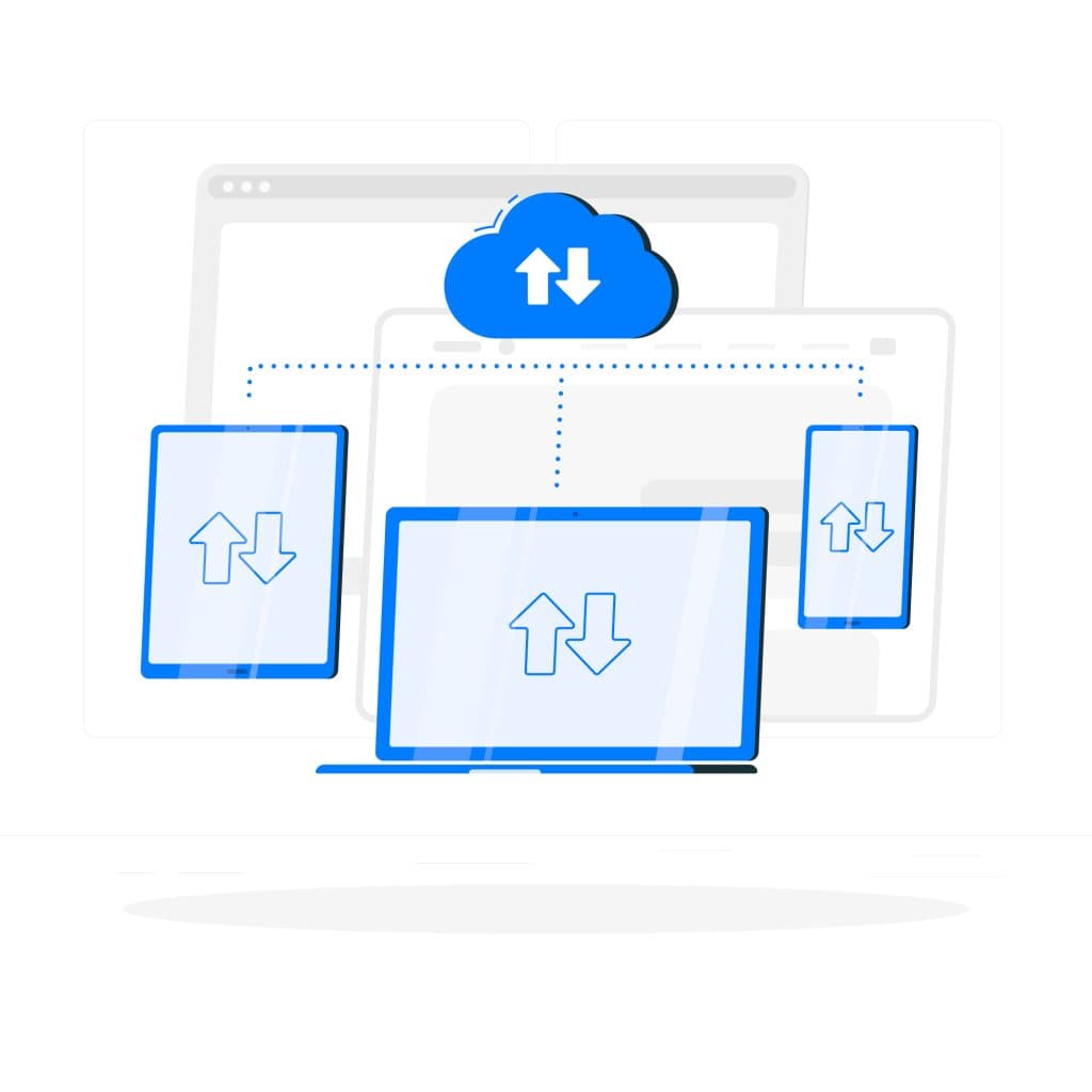 Integración-de-Microsoft-Intune