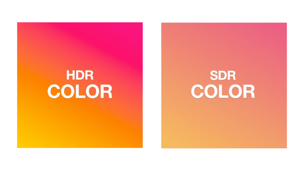 Adaptacion-al-color-new-responsive-Itequia