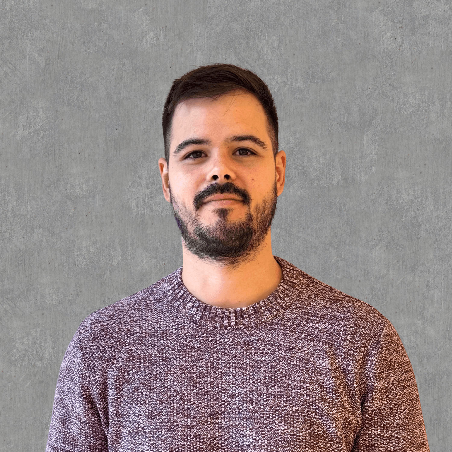 Adrián Cano Esteban