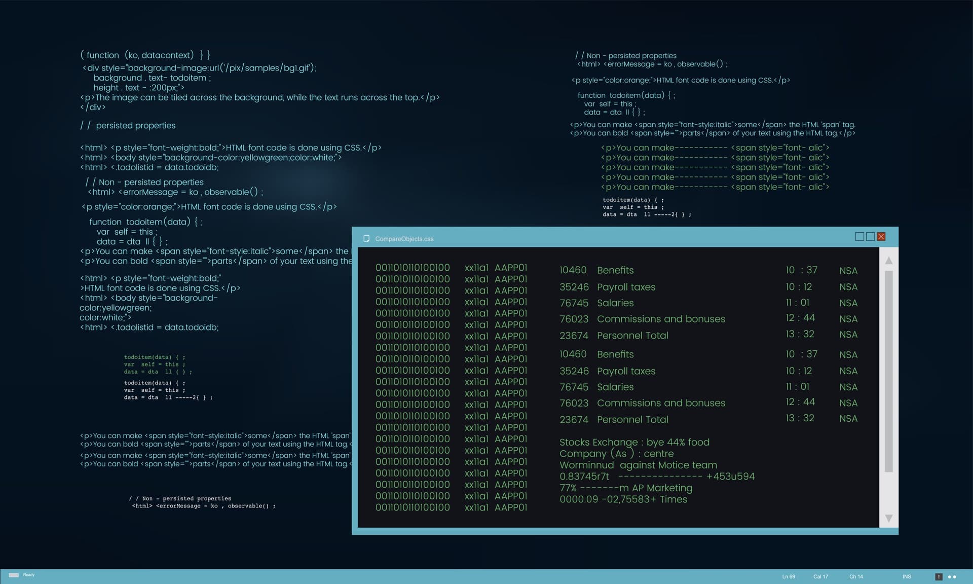 Agents.md en GitHub Copilot