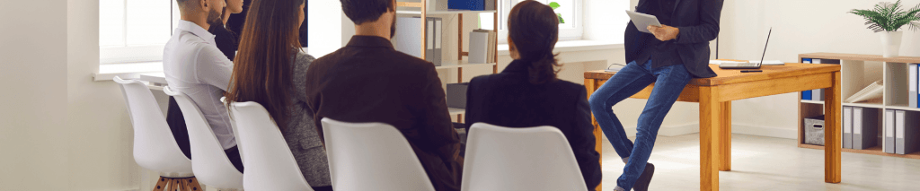 Beneficios-ventajas-Management-3.0-Itequia